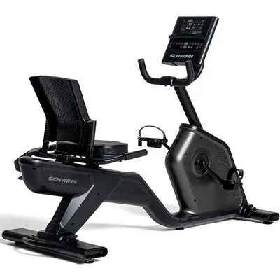 Schwinn 590R