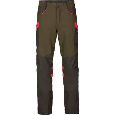 Härkila Pro Hunter Dog Keeper GTX
