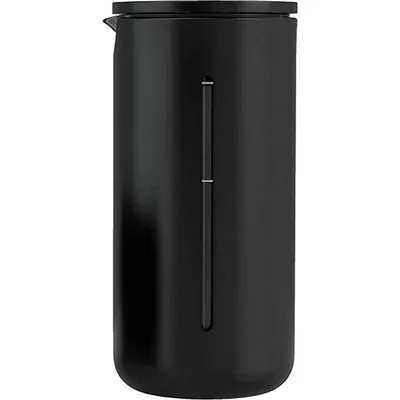 Timemore U 450 ml