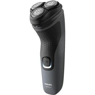 Philips Series 1000 S1142