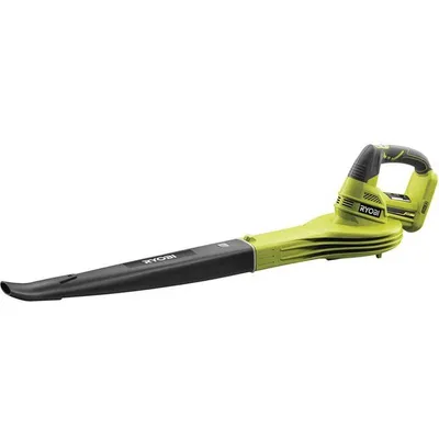 Ryobi OBL1820S