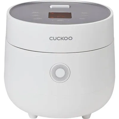 Cuckoo CR-0675F