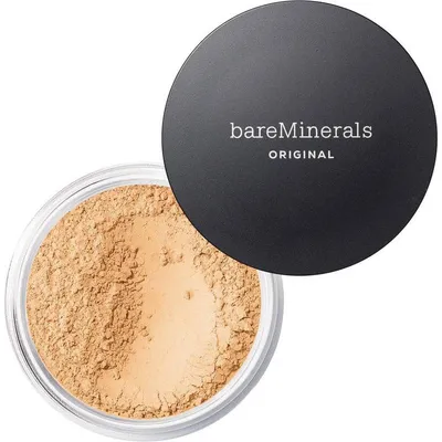 BareMinerals Original SPF 15