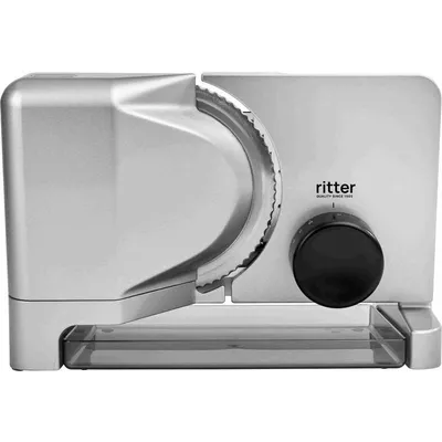 Ritter E 16