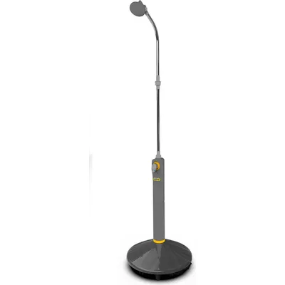 Hozelock Outdoor Shower