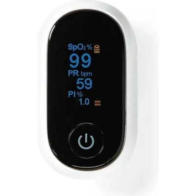 Nedis SmartLife BTHOX10WT