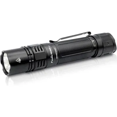 Fenix PD36R Pro