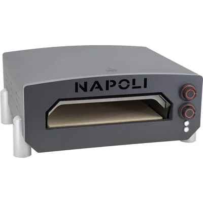 Napoli 13 elektrisk
