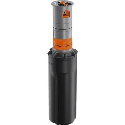 Gardena Pop-up Turbosprinkler T 380