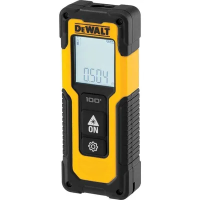 Dewalt DWHT77100-XJ