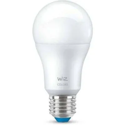 WiZ Color A60 E27
