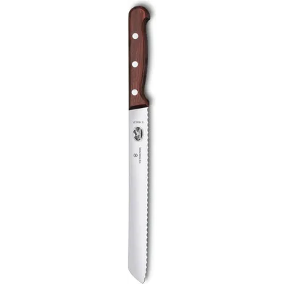 Victorinox Wood 21 cm