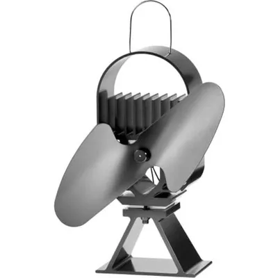 Ecofan AirDeco II