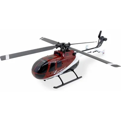Amewi AFX-105 X