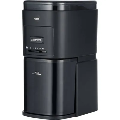 Wilfa Daily CG2G-260