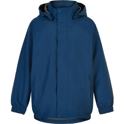 Color Kids Shell Jacket