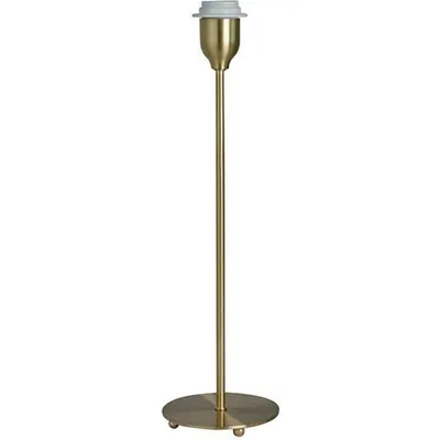 Watt & Veke Line 45 cm guld