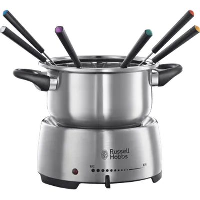 Russell Hobbs Fiesta 22560-56