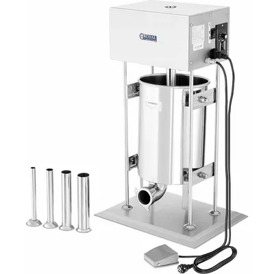 Royal Catering RCWF-10LE-H
