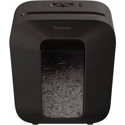 Fellowes Powershred LX25