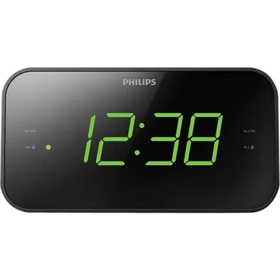 Philips TAR3306/12