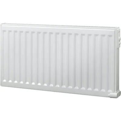 LVI Yali Comfort 750 W