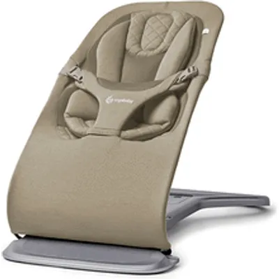 Ergobaby Evolve 3-i-1