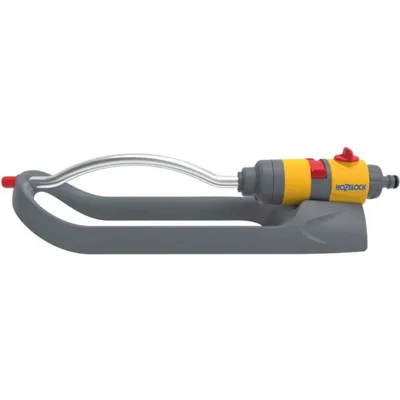 Hozelock Fyrkantspridare Plus 220