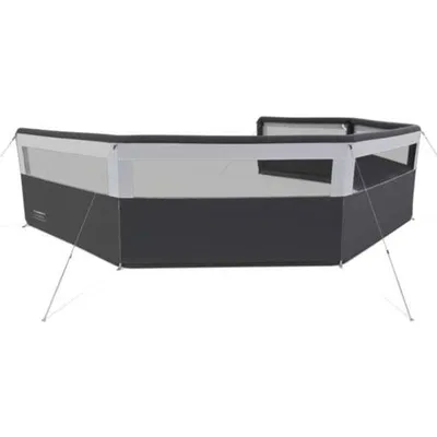 Dometic AIR Break All-Season 5