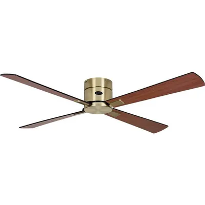 Texa Design Astro 132 cm