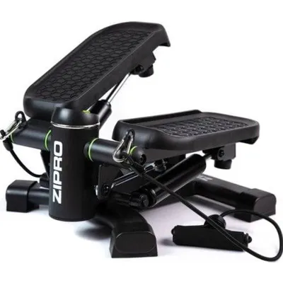 Zipro Roam