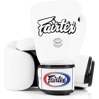 Fairtex BGV1