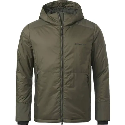 Chevalier Thermo Fill140 Hood
