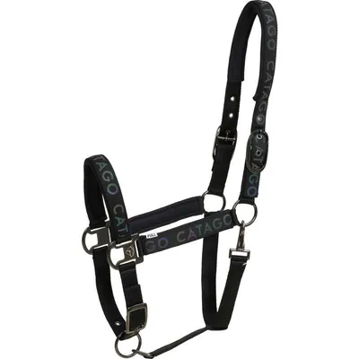Catago Alea Reflective