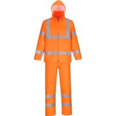 Portwest H448 Hi-Vis