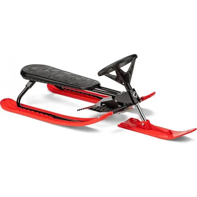Hamax Downhill