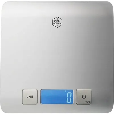 OBH Nordica Balance 5000