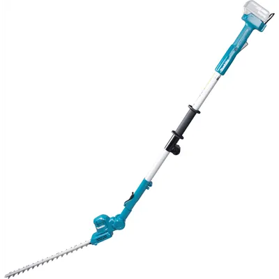 Makita DUN461WZ Solo