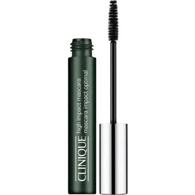 Clinique High Impact