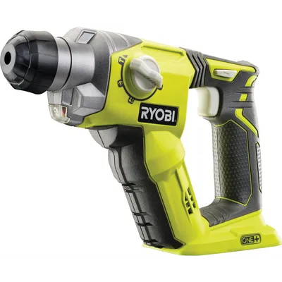 Ryobi R18SDS-0 Solo