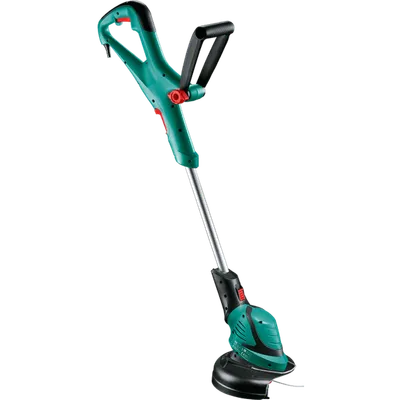 Bosch ART 24