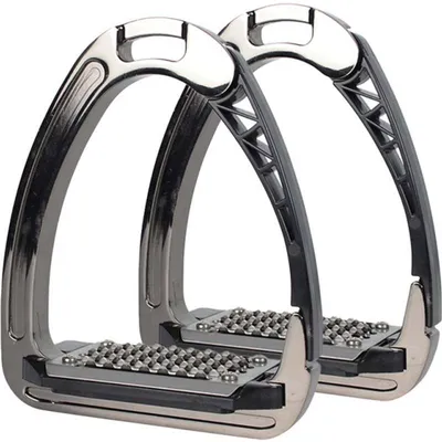 Hansbo Sport Abrivel