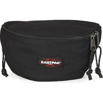 Eastpak Springer