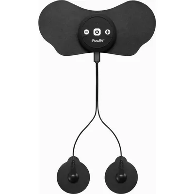 Flowlife Flowtens Connect