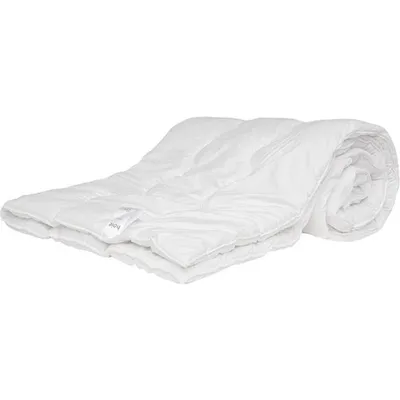 Høie Comfort Varm