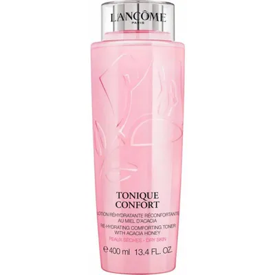 Lancôme Tonique Confort 400 ml