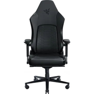 Razer Iskur V2