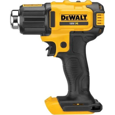Dewalt DCE530N Solo