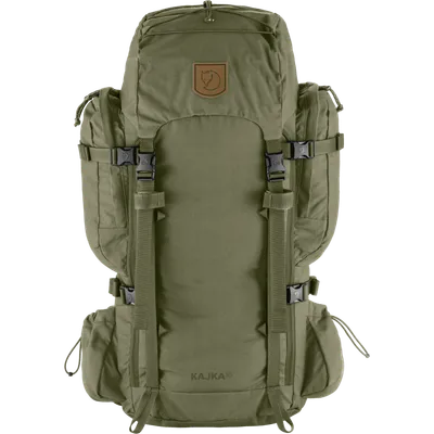 Fjällräven Kajka 55 M/L