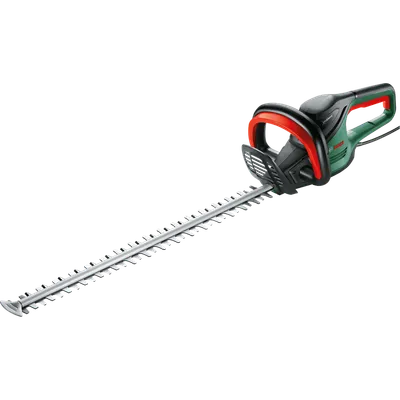 Bosch Advanced HedgeCut 70